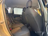 Mini Cooper 2019